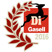 di_gasell_sebygg