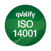 iso_14001