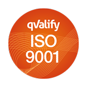 iso_9001